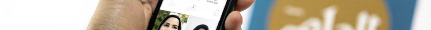 دليل شراء متابعين انستقرام عرب حقيقيين وموثوقين