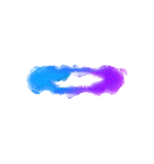 عروض