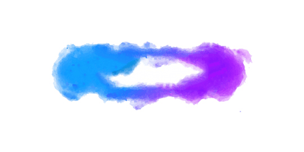 عروض - ميديا الخليج