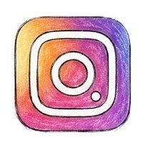 انستقرام - ميديا الخليج