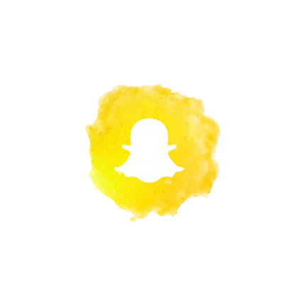 Collection image for: سناب شات