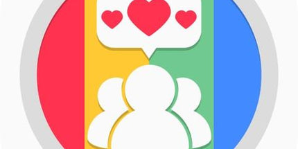 لايكات انستقرام اجنبي حقيقيين - ميديا الخليج