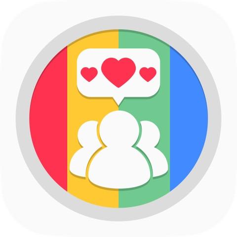 لايكات انستقرام اجنبي حقيقيين - ميديا الخليج